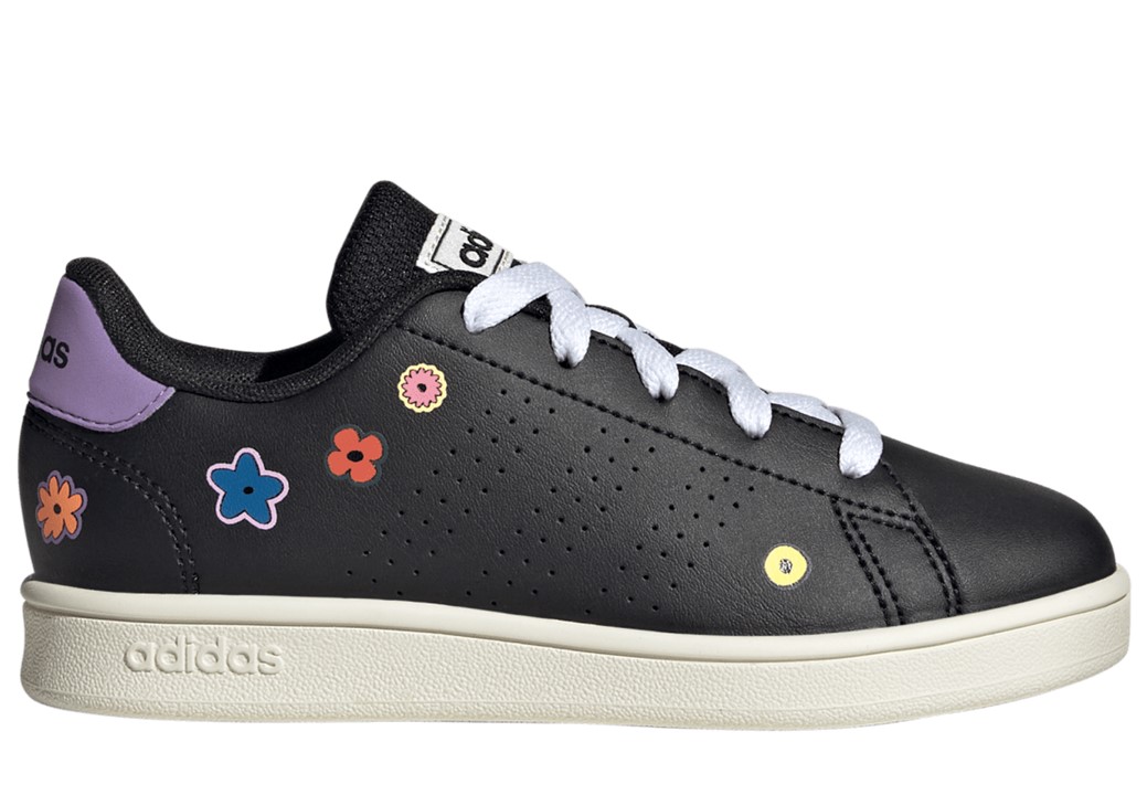 Scarpe da donna Adidas IE7453 sneakers casual comode sportive ginnastica ne