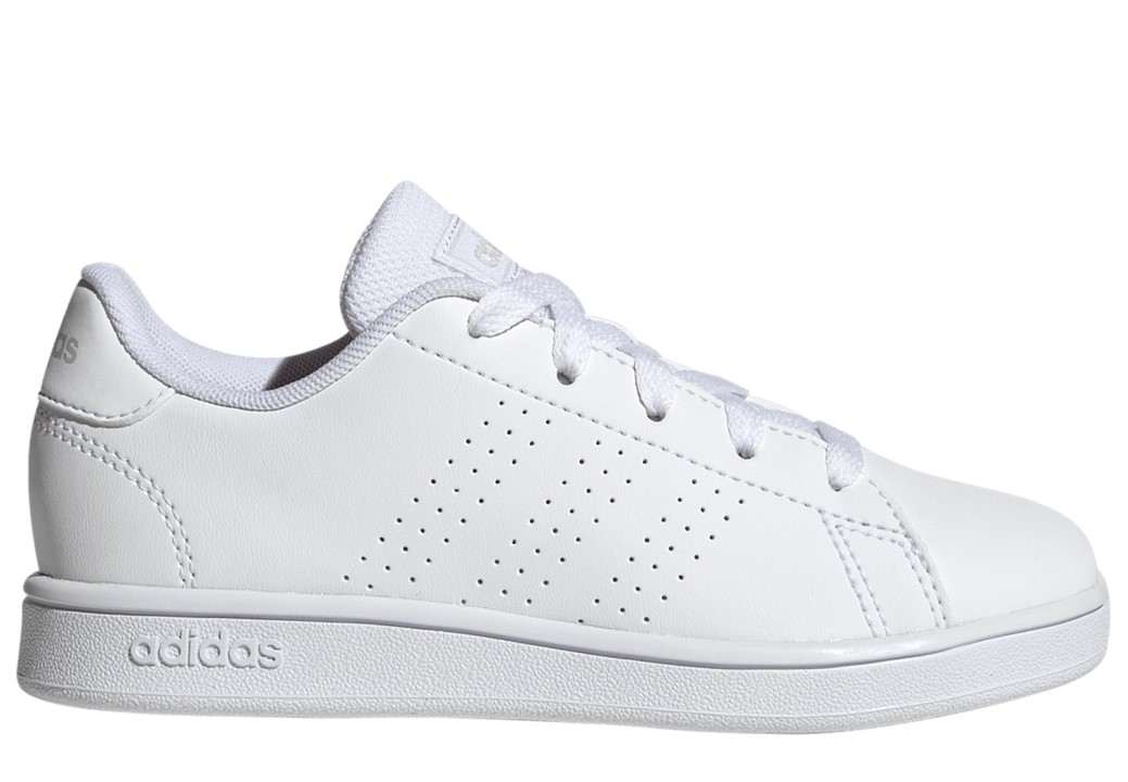 Scarpe da donna Adidas IG2511 sneakers casual comode sportive ginnastica bi