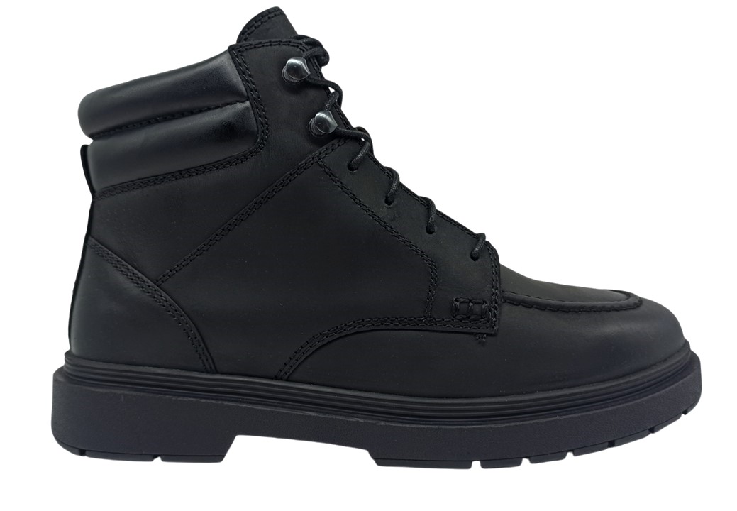Geox U46HBG uomo