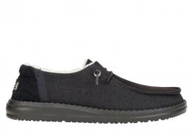 Scarpe da donna Hey Dude 41918 Wend
