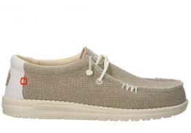 Scarpe dav donna Hey Dude Wally Bra