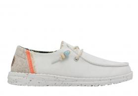 Scarpe da donna Hey Dude 40071 1K5