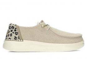 Scarpe donna Hey Dude 40204 13R Wen