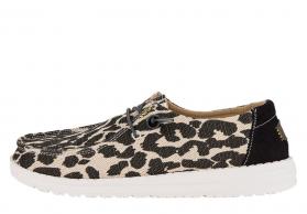 Scarpe donna Hey Dude 41305 265 Wen