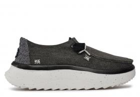 Scarpe donna HeyDude 40255 Wendy Pe