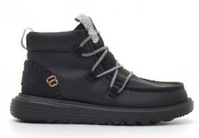 Scarpe donna Hey Dude 40183 Reyes B