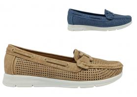 Scarpe per donna Laura Biagiotti 84