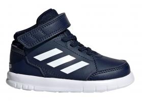 Adidas ALTASPORT MILIEU de LA EG380