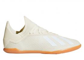 Adidas X TANGO 18.3 DANS le J DB242